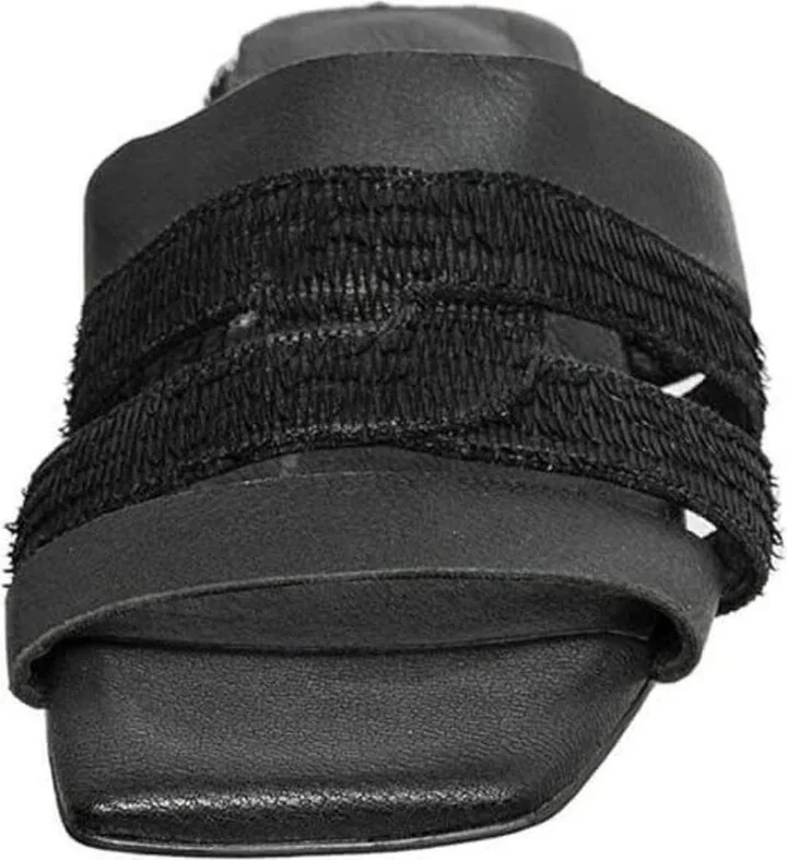 Adalyn Slide Sandal - Image 3
