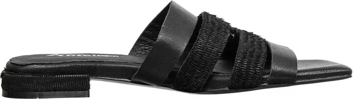 Adalyn Slide Sandal - Image 4