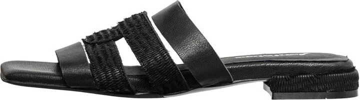 Adalyn Slide Sandal - Image 6