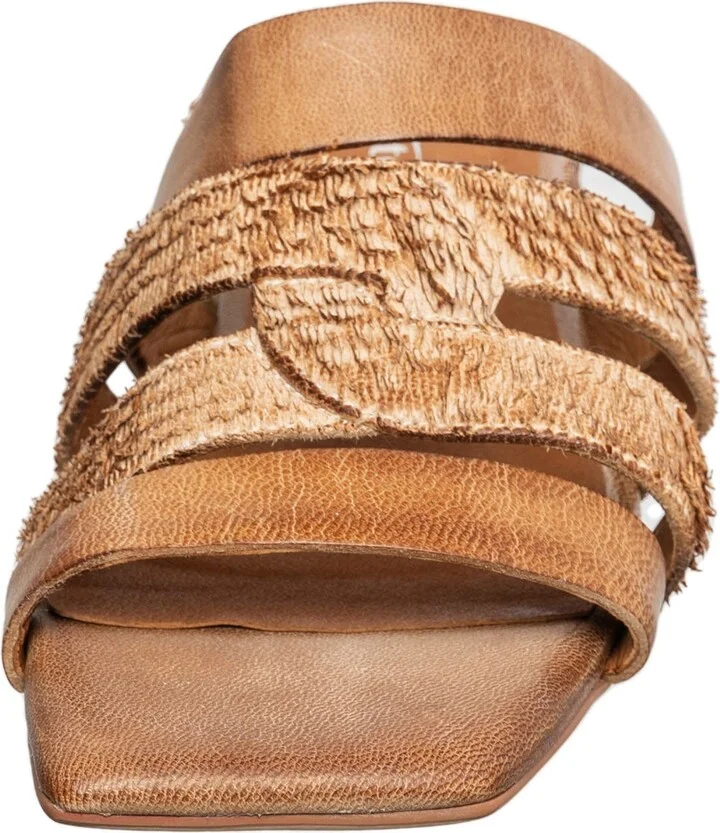 Adalyn Slide Sandal - Image 8
