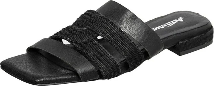 Adalyn Slide Sandal