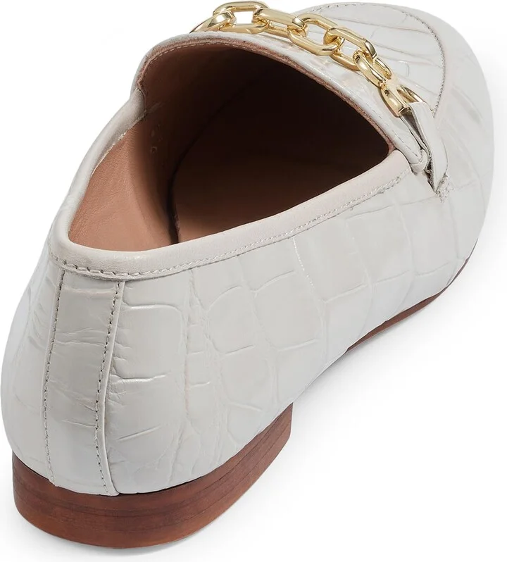 Adalynn Loafer - Image 2