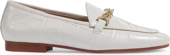 Adalynn Loafer - Image 3