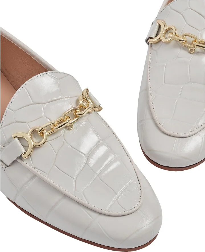 Adalynn Loafer - Image 4