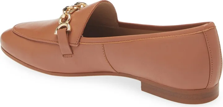 Adalynn Loafer - Image 2