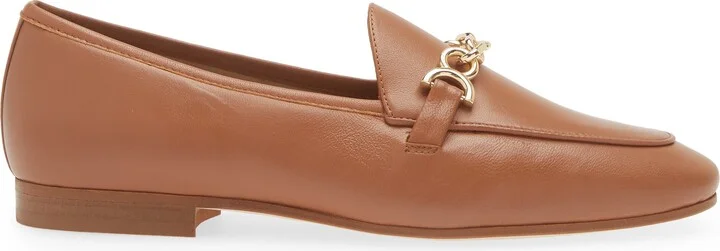 Adalynn Loafer - Image 3
