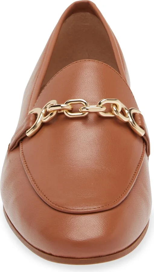Adalynn Loafer - Image 4