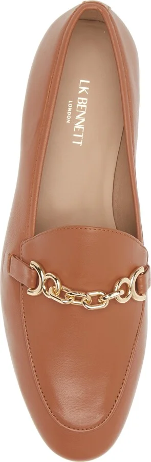 Adalynn Loafer - Image 5