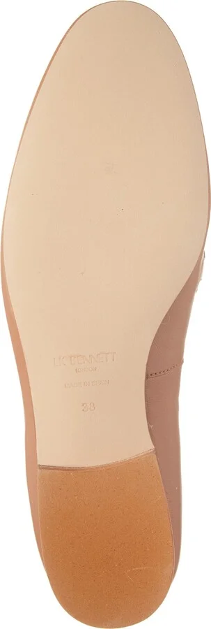 Adalynn Loafer - Image 6