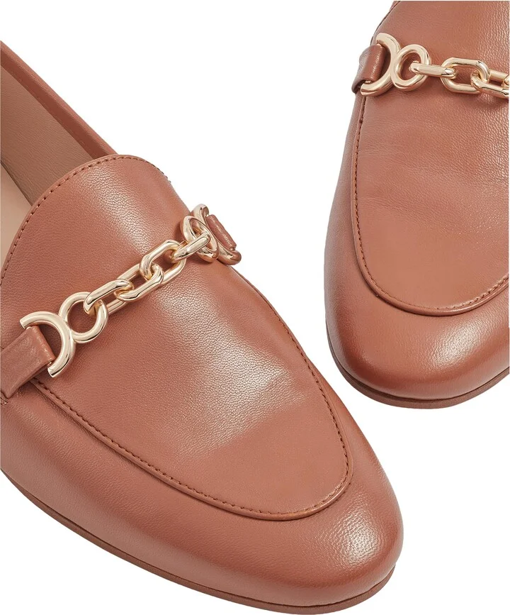Adalynn Loafer - Image 7