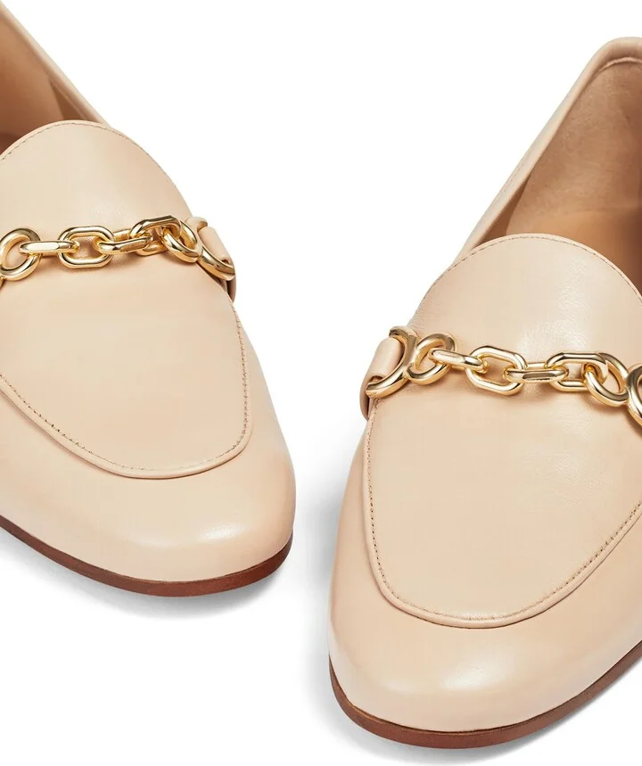 Adalynn Loafer - Image 2