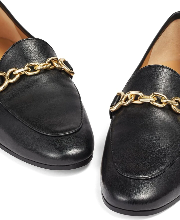 Adalynn Loafer - Image 2
