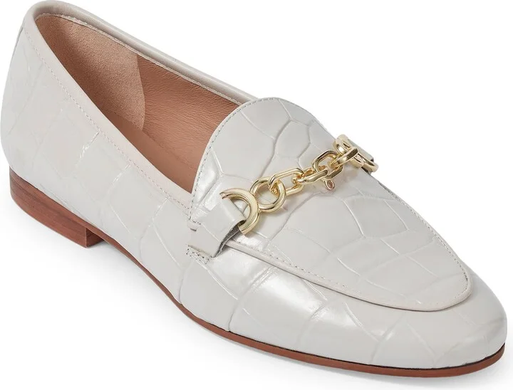 Adalynn Loafer