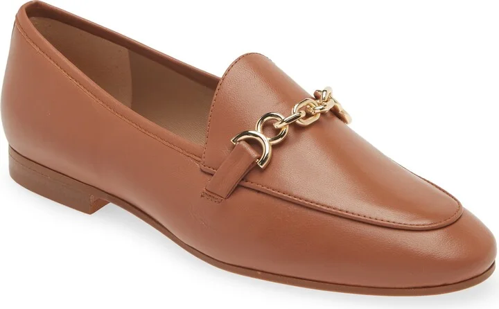 Adalynn Loafer