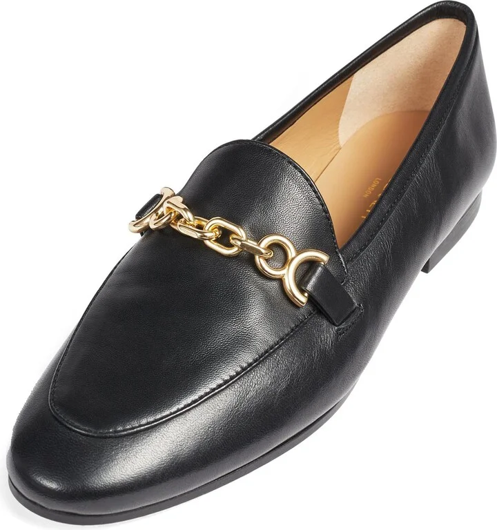 Adalynn Loafer