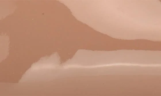 Adalys Pointed Toe Pump - Image 7
