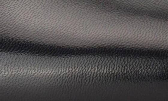 Adalys Pointed Toe Pump - Image 7