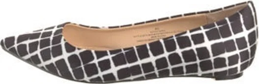 Animal Print, Grey