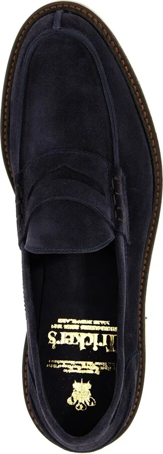 'adam' Loafers - Image 4