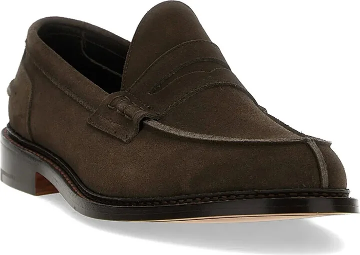 Adam loafers - Image 2