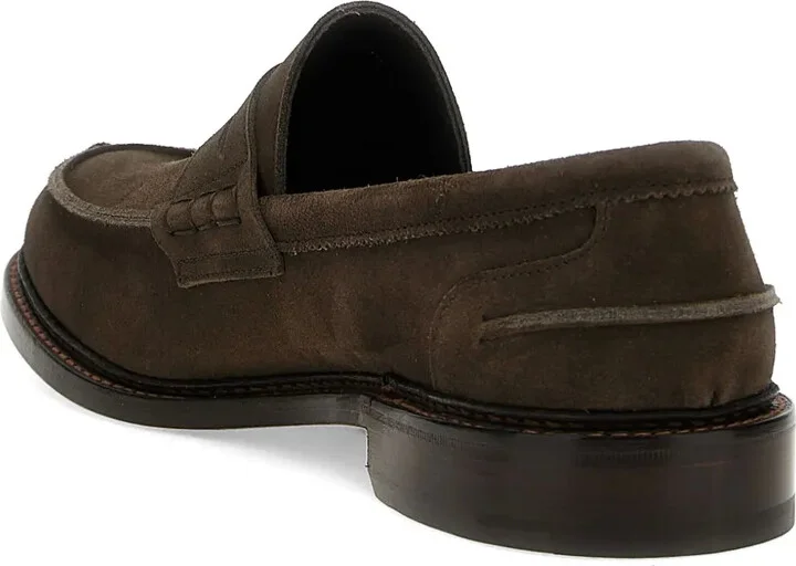 Adam loafers - Image 3
