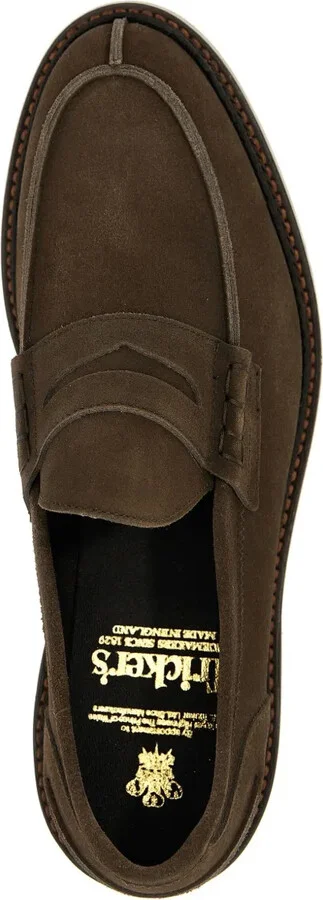 Adam loafers - Image 4