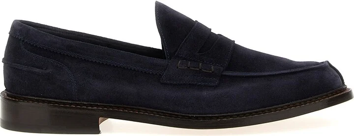 Adam Loafers