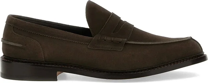 Adam loafers