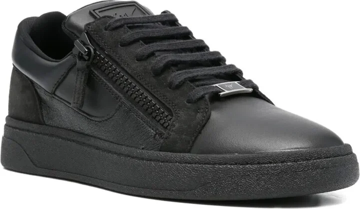 Adam slip-on sneakers - Image 2