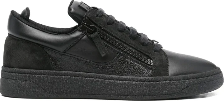 Adam slip-on sneakers