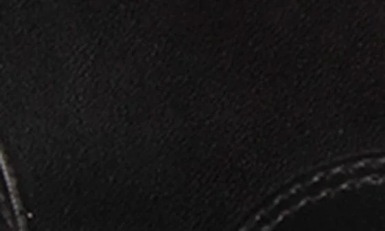 Adams Cap Toe Oxford - Image 6