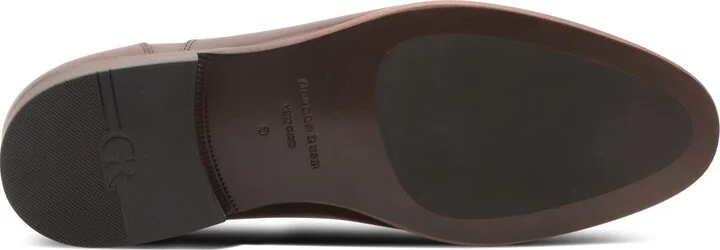 Adams Cap Toe Oxford - Image 5