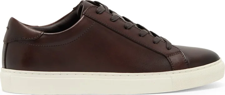 Adan Low Top Sneaker - Image 3