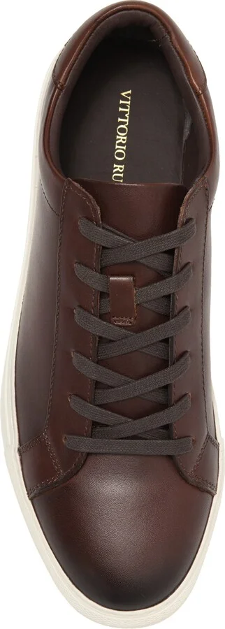 Adan Low Top Sneaker - Image 4
