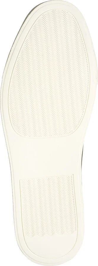 Adan Low Top Sneaker - Image 5
