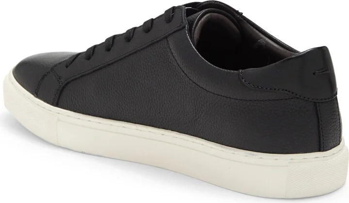 Adan Low Top Sneaker - Image 7