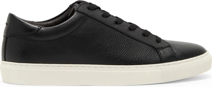 Adan Low Top Sneaker - Image 8