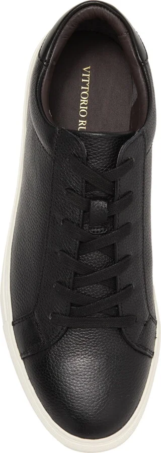 Adan Low Top Sneaker - Image 9