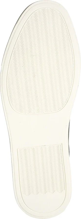 Adan Low Top Sneaker - Image 10