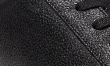 Adan Low Top Sneaker - Image 11