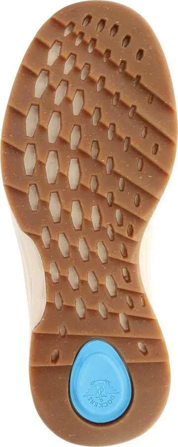 Adan Mesh Athletic Sneaker - Image 5