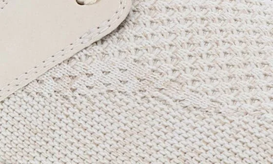 Adan Mesh Athletic Sneaker - Image 6