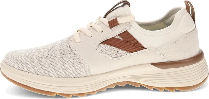 Adan Mesh Athletic Sneaker - Image 7