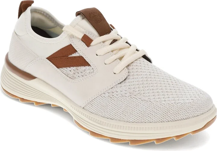 Adan Mesh Athletic Sneaker