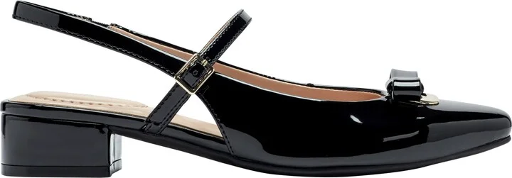Adana Slingback Pump - Image 2
