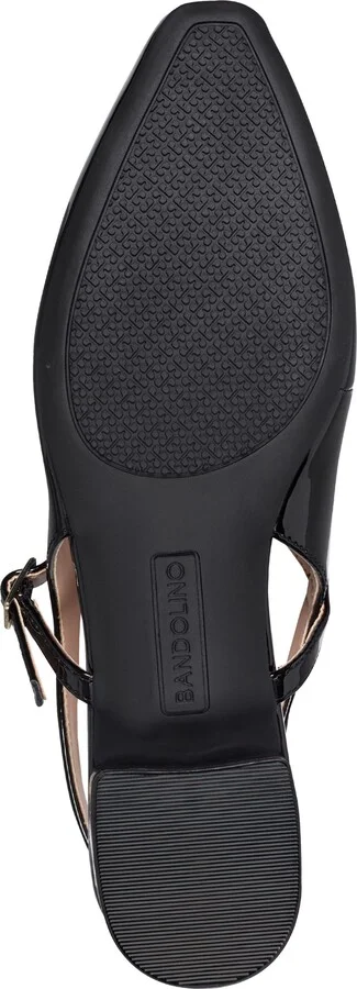 Adana Slingback Pump - Image 4