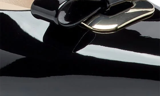Adana Slingback Pump - Image 7