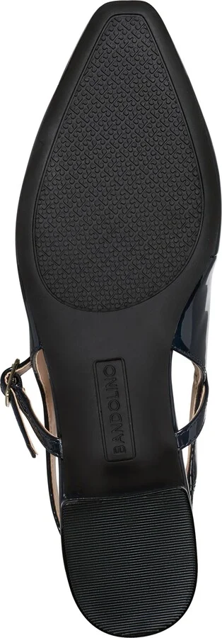 Adana Slingback Pump - Image 10