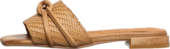 Adanna Slide Sandal - Image 4