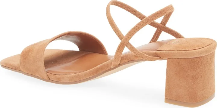 Adapt Ankle Strap Sandal - Image 2
